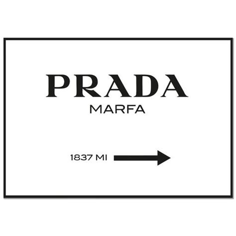 cartel prada marfa|prada marfa shop.